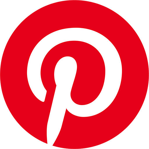 Aged Pinterest Account US IP registered