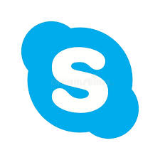 5 Skype Accounts