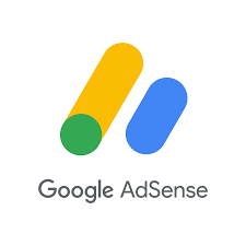 Google AdSense Account RU registered with PIN-code and domain