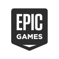 Epic Games Account with ARK: Survival Evolved