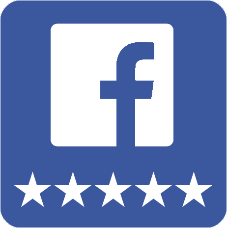 Buy 5 Facebook Reviews