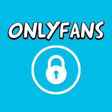 4 OnlyFans Likes