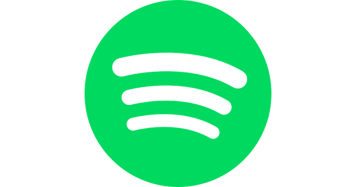 Free Spotify Accounts US IP registered