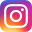 Аккаунты IG: аккаунт Instagram с изображением профиля и добавленными 50 сообщениями, IP: RU 