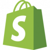 Shopify Reviews + Content Writing