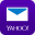 Yahoo Accounts: PVA , IP - RU