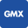 GMX.de Accounts POP3, SMTP, IMAP are activated