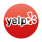Yelp Accounts MIX IP registered