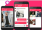 NearbyMe – A powerful dating social network