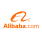 20 Alibaba Accounts