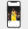 Kobe Bryant (15.9 k Followers)