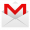 Aged Gmail 2018 registered