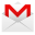 Aged Gmail 2017 registered