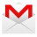Aged Gmail 2018 registered