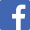 Facebook Accounts: Softreg Facebook Accounts RU Ip