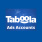 Taboola Ads Accounts - credit 150$