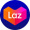 Positive Lazada Reviews
