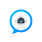Chatbot for Facebook Messenger - 40+ Messages Integration