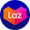 Lazada Reviews