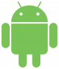 Android Reviews + Content Writing