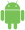 Установка Android приложения: поиск по ключевым словам