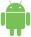Android Keyword Installs