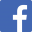 Facebook Accounts: PVA Facebook Account with Latin Name and RU IPs
