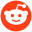 Reddit Accounts: Reddit Account with 100-1000 Post Karma