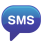 Reliable SMS Activator