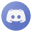 Discord Account Token 2020-2021 (Used for mailings)