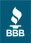 Positive BBB Reviews With Our Custom Texts