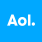 AOL Accounts: PVA, IP registered - US