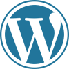 Wordpress Reviews + Content Writing