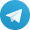 Telegram Channel with 1500 subscribers Desktop