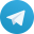 Telegram Channel with 2000 subscribers Desktop