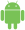 Скачивание приложения Android по прямой ссылке 