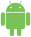 Установка Android приложения: поиск по ключевым словам + рейтинг
