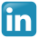 Linkedin Account MIX IP registered