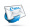 Application MailWizz - Email Marketing